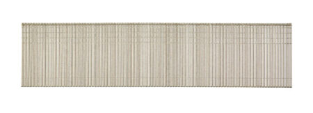 Minibrad 30mm RVS 18GA (vpe 5.000)