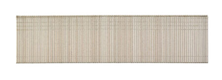 Minibrad 32mm RVS 18GA (vpe 5.000)