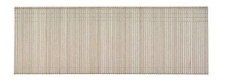 Minibrad 45mm RVS 18GA (vpe 5.000)