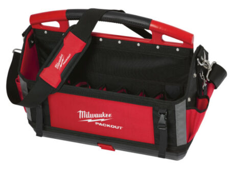 Milwaukee PackOut Gereedschapstas 50cm