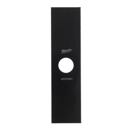 Milwaukee snijmes tbv FOPH-EA