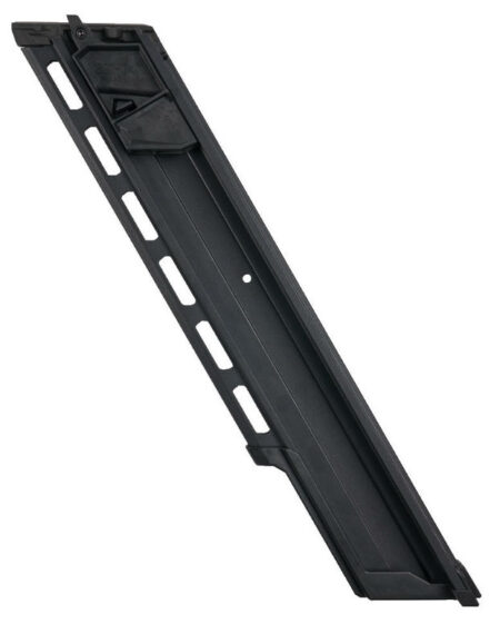 Milwaukee verlengd magazijn tbv FFN