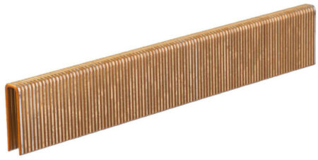 Nieten 18G-15mm gegalv. (VPE-7200)