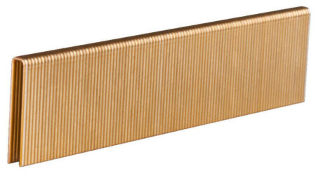 Nieten 18G-32mm gegalv. (VPE-3600)