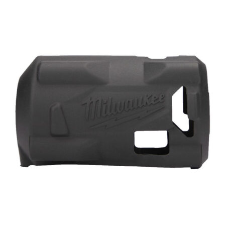 Milwaukee rubberen huls M12FIWF