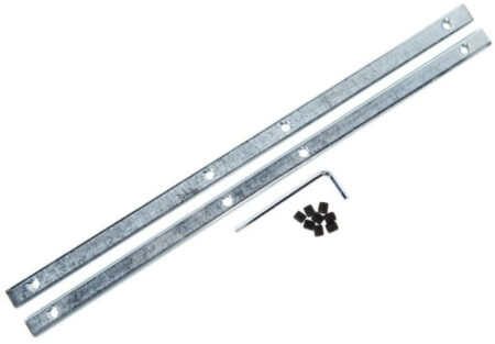 Milwaukee PSA-2 lineaalverbinding