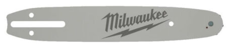 Milwaukee 20cm zwaard tbv M18FHS