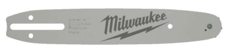 Milwaukee 25cm zwaard M18FOPH-CSA