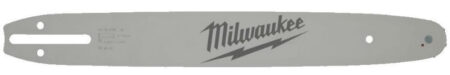 Milwaukee 35cm zwaard tbv FCHSC