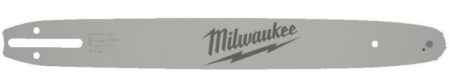 Milwaukee 40cm zwaard tbv M18FCHS
