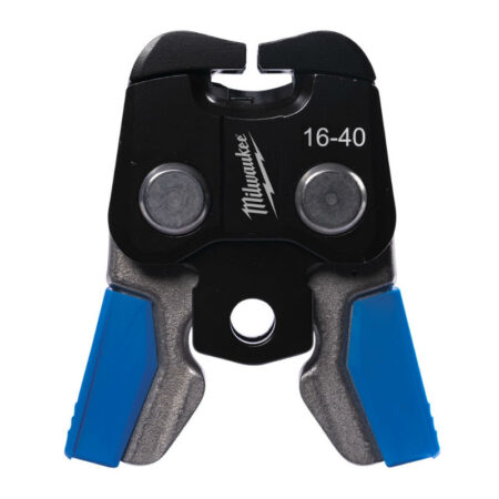 Persbek M12 J12-FF 16-40 Geberit Flowfit