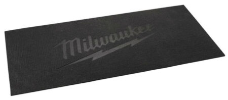 Milwaukee gereedschapsmat tbv SRC 46"