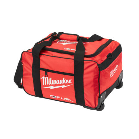 Milwaukee FUEL Wheel Bag Size XL