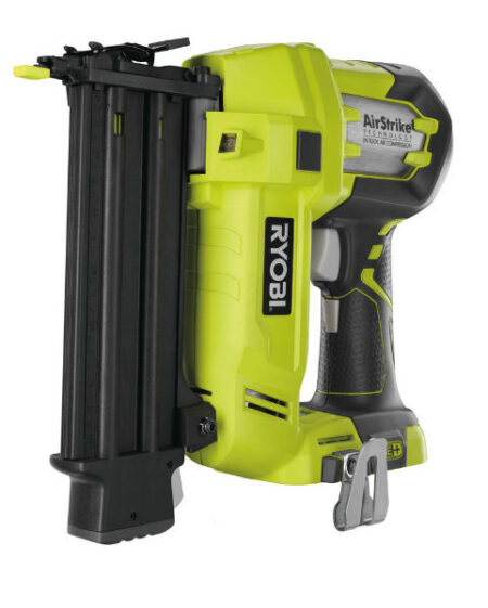 Ryobi One+ nagel-/niet machine R18N18-0