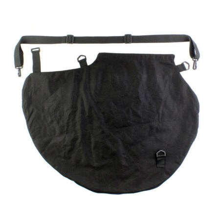 Ryobi RAC364 opvangzak bladblazer