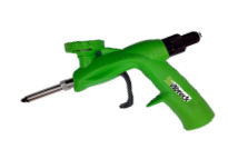 PUR pistool Standaard XS AA 234