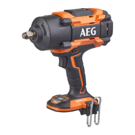 AEG BSS18HTF 1/2" B6-0 slagmoersleutel