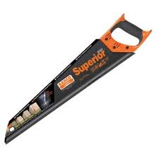 Bahco handzaag Superior 2600-22"