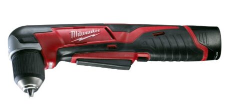 M12 Haakse boormachine