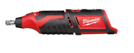 M12 Compactrotatietool