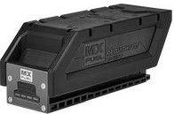 Milwaukee accu MXF CP203