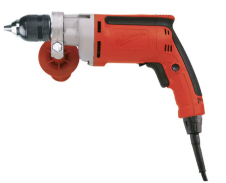 Milwaukee boormachine HDE 10 RQX