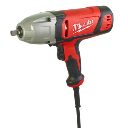 Milwaukee slagmoersleutel IPWE 400-R