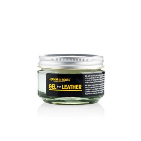 Leder gel 50ml