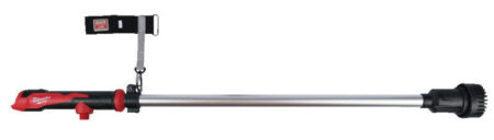 Milwaukee M12BSWP stok water pomp