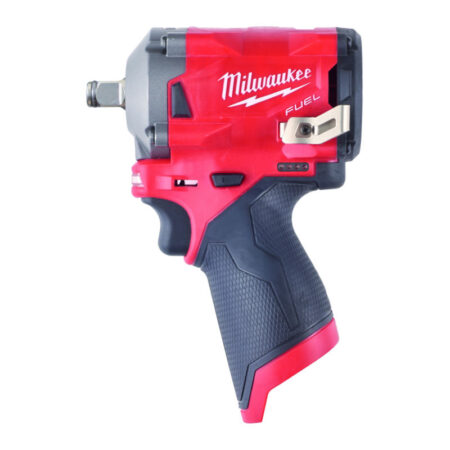 Milwaukee FUEL M12 FIWF 1/2" Gen-II