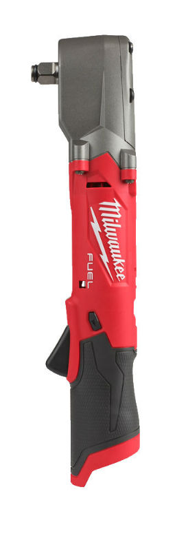 Milwaukee M12 FRAIWF 1/2" haakse