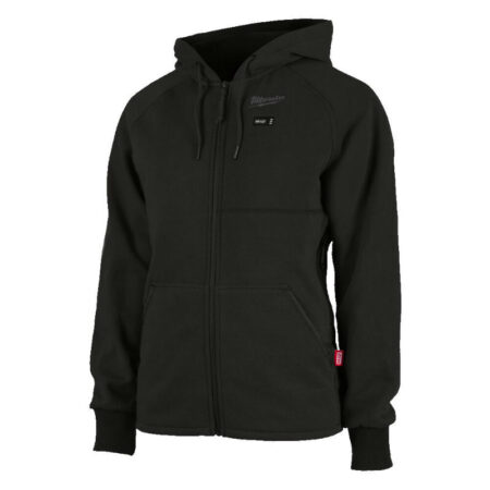 Milwaukee Heated Hoodie Ladies - Mt. L