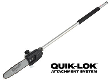 Milwaukee Fuel M18 FOPH-CSA