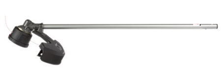 Milwaukee Fuel M18 FOPH-LTA