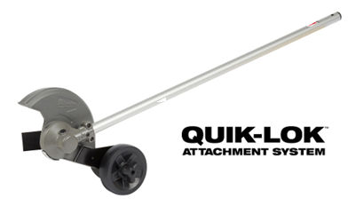 Milwaukee Fuel M18 FOPH-EA