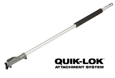 Milwaukee Fuel M18 FOPH-EXA