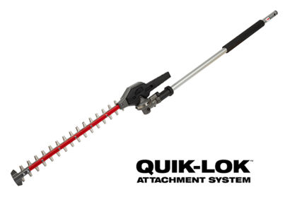 Milwaukee Fuel M18 FOPH-HTA