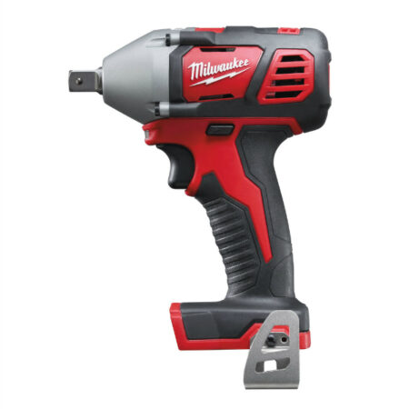 Milwaukee M18 BIW/0 slagmoersleutel