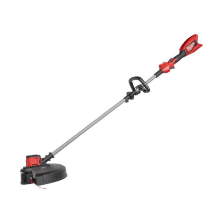 Milwaukee Fuel M18 BLLTT-0 grastrimmer