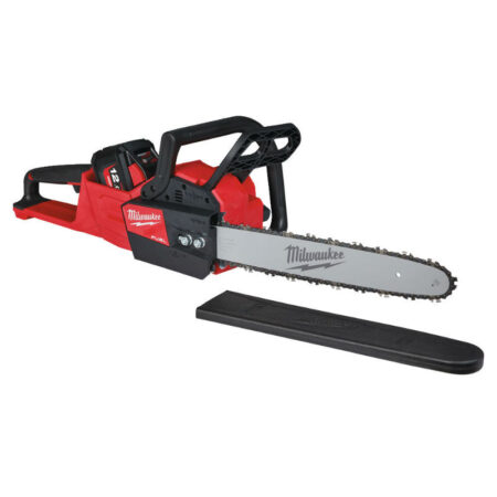 Milwaukee M18 FCHS-40cm 122 Kettingzaag