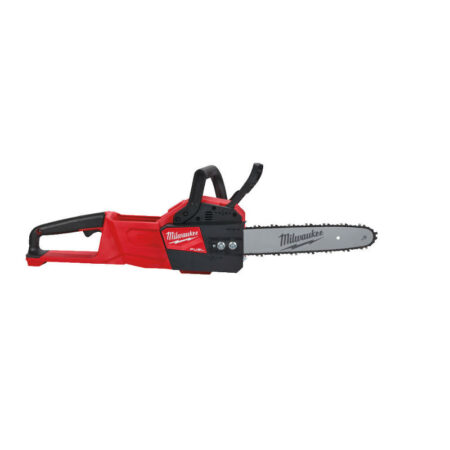 Milwaukee M18 FCHSC 30cm - 0 kettingzaag