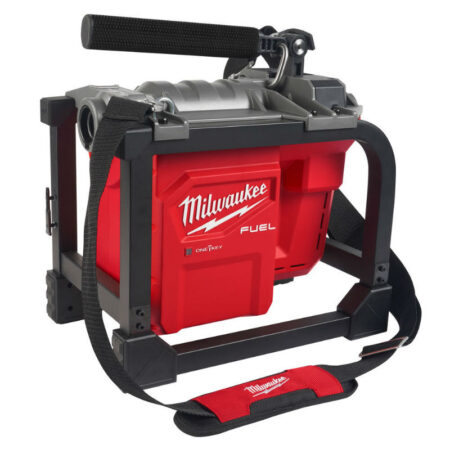 Milwaukee  M18FCSSM-0 Compact segment-
