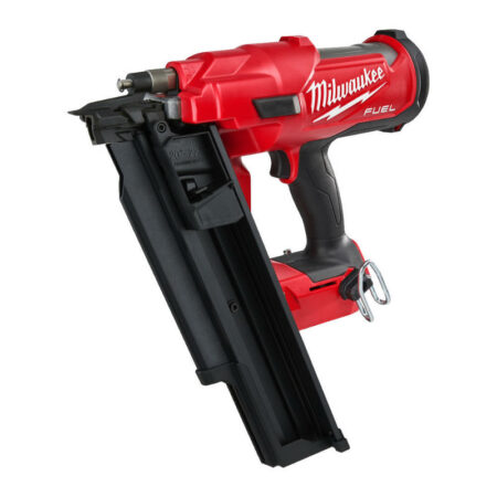 Milwaukee M18FFN21-0C constructietacker