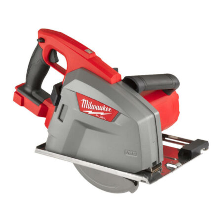 Milwaukee M18FMCS-66 metaalzaag machine