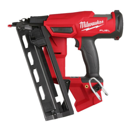 Milwaukee M18FN16GA-0X Bradnailer