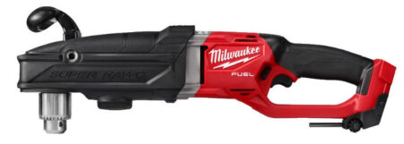 Milwaukee M18-FRAD2 Fuel haakse boor-