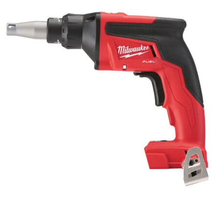 Milwaukee M18 FSG-0X gipsplaatschroef-