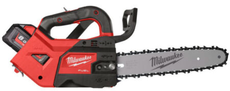 Milwaukee M18 FTHCHS 30cm-802 ketting