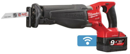 One Key Reciprozagen