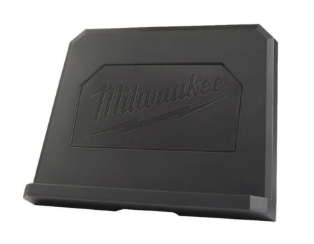Milwaukee M18-SITM Riool inspectie